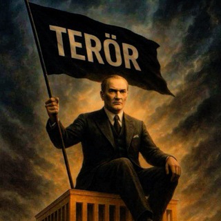 ‎𝐓 𝚬 𝐑 𝚶 𝐑 ‎ㅤ#𝚬𝚼𝐋𝚬𝚳