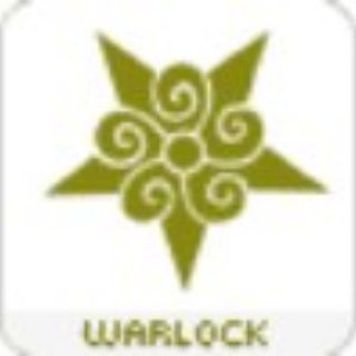 Terra 4860 (UnlimitedShill)