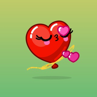 Терра знакомства