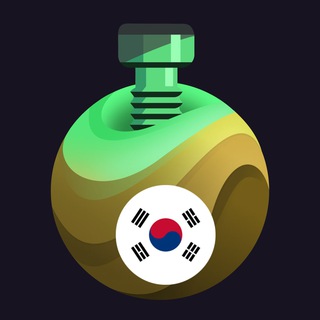 TFM 커뮤니티🇰🇷