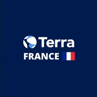 Terra Classic - $LUNC 🇨🇵 France