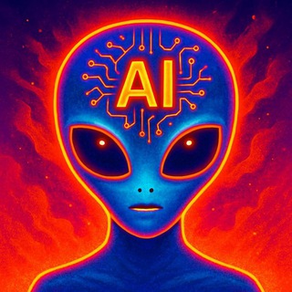 Нейросети и боты Терра