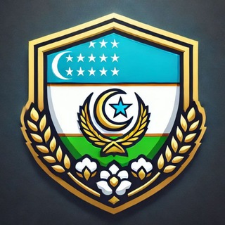 Territorial.io UZBEK💪 chat