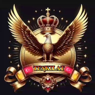 Teşkilat 𝟐𝟏𝟔🕊