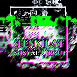 🇹🇷 𝐓𝐄Ş𝐊İ𝐋𝐀𝐓 🇹🇷