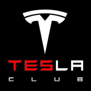 Tesla Club
