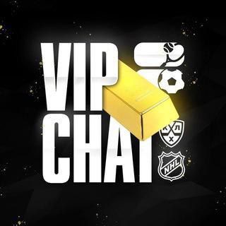 LIVE BET CHAT 😎🇺🇦🙏