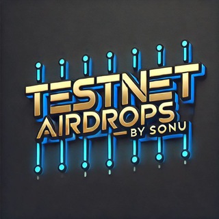 Testnet Chat Discussion