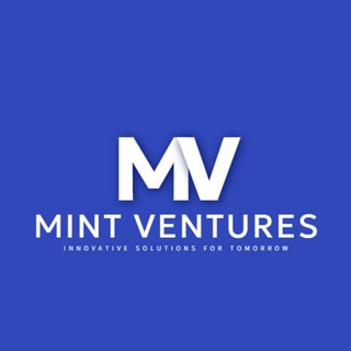 Mint Ventures Private Limited - Group