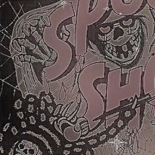 |Общение|ищи друзей|чат для знакомства|беседа|