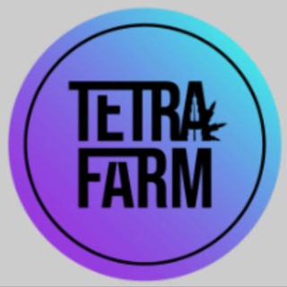 Tetra Farm