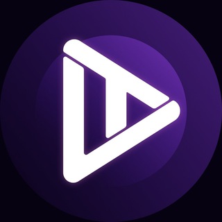 Tevi Global Creators 🌐