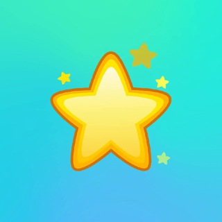 ALL-IN TEVI STARS 🇵🇭