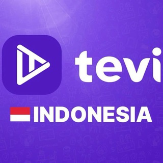 Tevi Indonesia Community