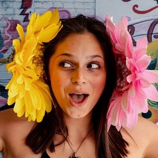 Знакомства