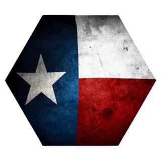 Texan Token - Self Determination
