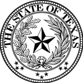 Texas || DFW || Houston || Austin|| Arlington || San Antonio || Frisco || Plano || Irving, TX-Accommodation & Rides 🏠🚔