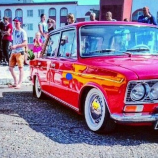 Авторынок Луганска Разборка авто ЛНР