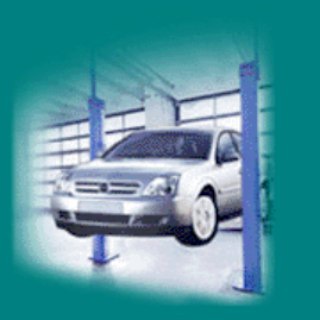 Техчат opelclub.by