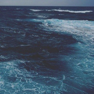 Знакомства | Поиск дружбы!