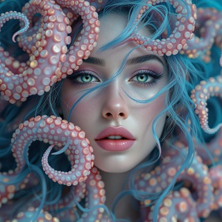 ASI Image to Video AI Using Kling