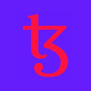 Tezos Miami