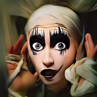 TFP Portugal / Lisbon / Porto/ Творческие Португалия