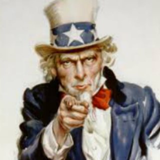 TG高级人才市场