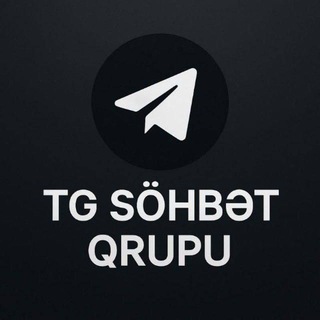TG SÖHBƏT QRUPU