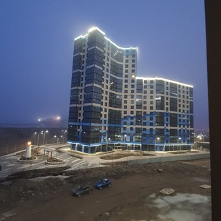 ЖК Светлый мир Тихая Гавань_ВО_общий чат