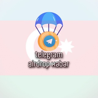 ͏t͏e͏l͏e͏g͏r͏a͏m ͏a͏i͏r͏d͏r͏o͏p ͏m͏ü͏z͏a͏k͏i͏rə