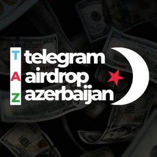 𝙏𝙚𝙡𝙚𝙜𝙧𝙖𝙢 𝘼𝙞𝙧𝙙𝙧𝙤𝙥 𝘼𝙯𝙚𝙧𝙗𝙖𝙞𝙟𝙖𝙣🇦🇿| 𝐬𝐨𝐡𝐛𝐞𝐭