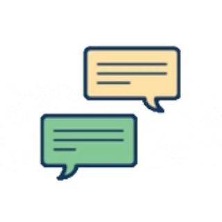 Telegram热点交流群【科技怪】