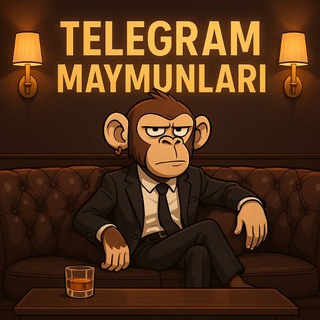 𝐓𝐆 𝐌𝐀𝐘𝐌𝐔𝐍𝐋𝐀𝐑𝐈