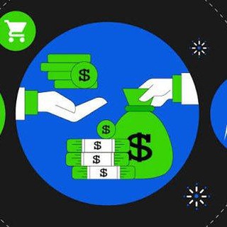 TG Online Buy sell Bd🇧🇩