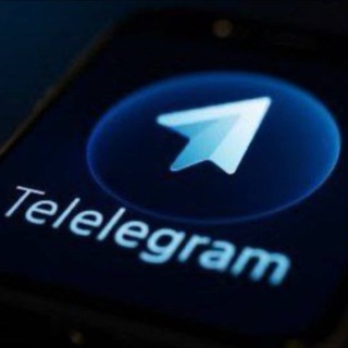 텔레상사 자유홍보방