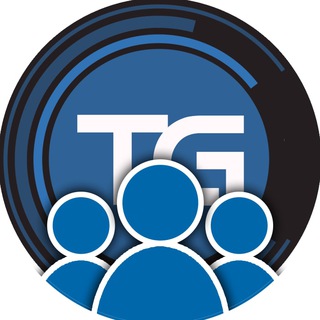 TGspot | קהילה