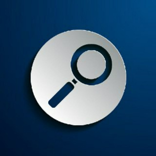 群组搜索机器人-TG上的搜狗