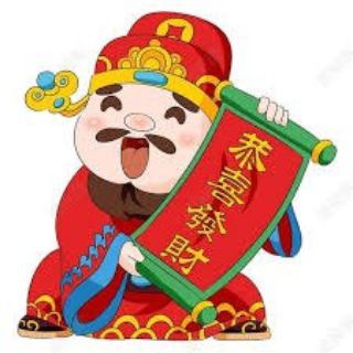 💰财神TG搜索（中文导航丨中文包丨索引丨素材）❤️心决定的东西，嘴巴回答不了