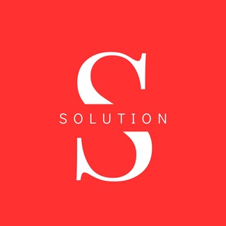 ТАИЛАНД БИЗНЕС ЧАТ 🇹🇭 от "Solution Project"