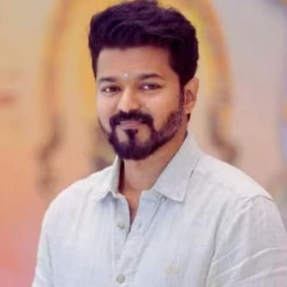 ꧁༺THALAPATHI GROUPS ༻꧂