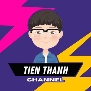 89 Airdrop | Group Chat