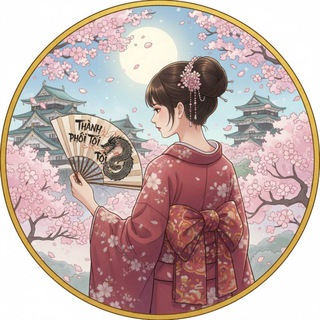 THÀNH PHỐ TỘI LỖI