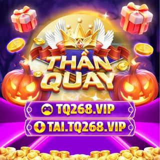 Thần Quay 247 - Đẳng Cấp Bắt Cầu