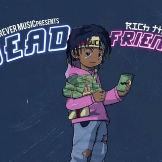 🤝 𝙃𝙐̃ 𝙏𝙄𝙀̂́𝙐 𝙂𝙊̃ 𝙊𝙣𝙡𝙞𝙣𝙚 🇻🇳