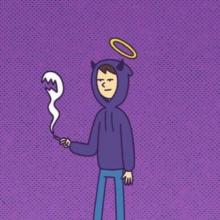 tha Supreme fp Group 👿