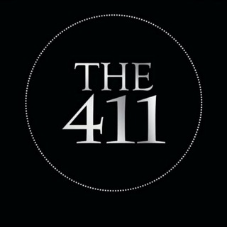 The 411 - Ikoyi, Lekki, VGC, Ajah and environs