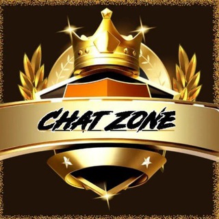 ♤ ℂℍ𝔸𝕋 ℤ𝕆ℕ𝔼 ♤