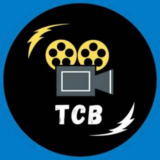 The Choice Box [TCB]