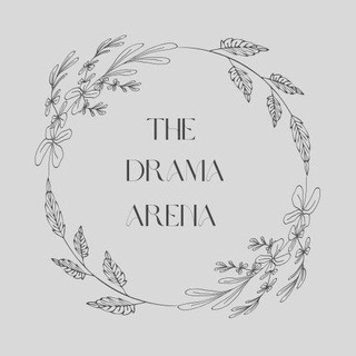 Offtopic Discussion D.A.